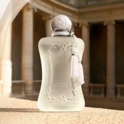 free parfums de marly valaya exclusif fragrance sample 180x180 - FREE Parfums de Marly Valaya Exclusif Fragrance Sample