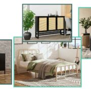 free real rooms furnishings 180x180 - FREE Real Rooms Furnishings