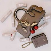 free rel beauty x coach prize pack 180x180 - FREE REL Beauty x Coach Prize Pack