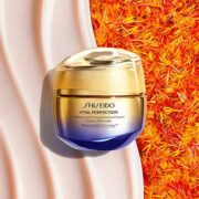 free shiseido vital perfection uplifting firming advanced cream sample 180x180 - FREE Shiseido Vital Perfection Uplifting & Firming Advanced Cream Sample