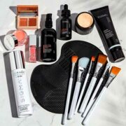 free sigma beauty x buttah skin set 180x180 - FREE Sigma Beauty x Buttah Skin Set