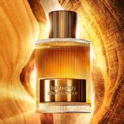 free tom ford bois pacifique fragrance sample 180x180 - FREE Tom Ford Bois Pacifique Fragrance Sample