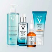 free vichy skincare bundle 180x180 - FREE Vichy Skincare Bundle