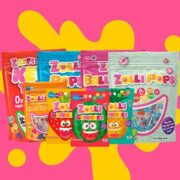 free zolli candy party pack 180x180 - FREE Zolli Candy Party Pack