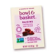 free bowl basket boxed raisins 180x180 - FREE Bowl & Basket Boxed Raisins