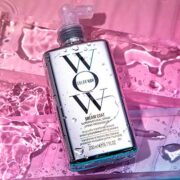 free color wow dream coat supernatural spray 180x180 - FREE Color Wow Dream Coat Supernatural Spray