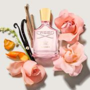 free creed eladaria fragrance sample 180x180 - FREE Creed Eladaria Fragrance Sample