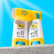 free e l f cosmetics suntouchable invisi stick spf 50 180x180 - FREE E.L.F. Cosmetics Suntouchable Invisi-Stick SPF 50