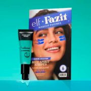 free e l f cosmetics x fazit pr box 180x180 - FREE E.L.F. Cosmetics x Fazit PR Box