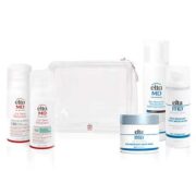 free eltamd skin recovery prize pack 2 180x180 - FREE EltaMD Skin Recovery Prize Pack