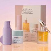 free evereden skincare kit 180x180 - FREE Evereden Skincare Kit