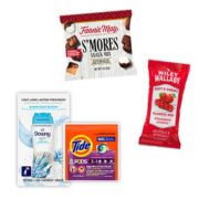 free fannie may smores mix more 180x180 - FREE Fannie May S'mores Mix & More