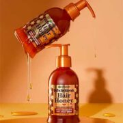 free garnier hair honey serum sample 180x180 - FREE Garnier Hair Honey Serum Sample