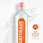 free gatorade water 2 180x180 - FREE Gatorade Water