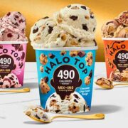 free halo top creamery mix ins ice cream pint 180x180 - FREE Halo Top Creamery Mix-Ins Ice Cream Pint