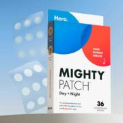 free hero cosmetics mighty patch day night 180x180 - FREE Hero Cosmetics Mighty Patch Day & Night