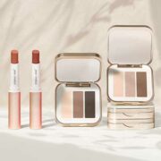 free jane iredale elemental nudes spring collection 180x180 - FREE Jane Iredale Elemental Nudes Spring Collection