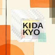 free kida kyo fragrance samples 180x180 - FREE KIDA KYO Fragrance Samples