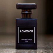 free lovesick fragrance by dkay 180x180 - FREE Lovesick Fragrance by Dkay