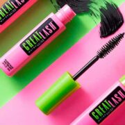 free maybelline great lash mascara sample 180x180 - FREE Maybelline Great Lash Mascara Sample