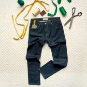 free pair of kerrygold x native denims jeans 180x180 - FREE Pair of Kerrygold x Native Denims Jeans