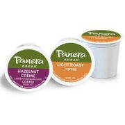 free panera bread single serve coffee cups 180x180 - FREE Panera Bread Single Serve Coffee Cups