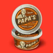 free papas original pimento cheese 180x180 - FREE Papa's Original Pimento Cheese