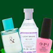 free tiffany love eau de parfum lucky brand re lax fragrance and opi lucky lavender nail polish 180x180 - FREE Tiffany & Love Eau de Parfum, Lucky Brand Re/Lax Fragrance, and OPI Lucky Lavender Nail Polish