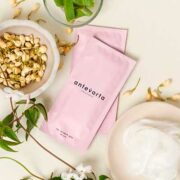 free antevorta intimate wipe sample 180x180 - FREE Antevorta Intimate Wipe Sample