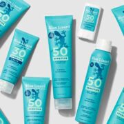free blue lizard sensitive mineral sunscreen lotion sample 180x180 - FREE Blue Lizard Sensitive Mineral Sunscreen Lotion Sample