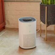 free clorox medium room air purifier 180x180 - FREE Clorox Medium Room Air Purifier