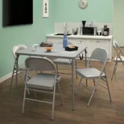 free cosco products 180x180 - FREE Cosco Products