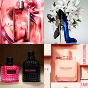 free macys perfume sample box 2 180x180 - FREE Macy’s Perfume Sample Box