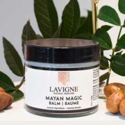 free mayan magic balm sample 180x180 - FREE Mayan Magic Balm Sample
