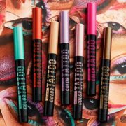 free maybelline color tattoo eyeshadow stix 180x180 - FREE Maybelline Color Tattoo Eyeshadow Stix