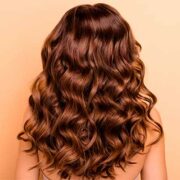 free natural haircare product 180x180 - FREE Natural Haircare Product