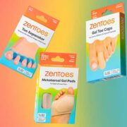 free zentoes product 180x180 - FREE ZenToes Product
