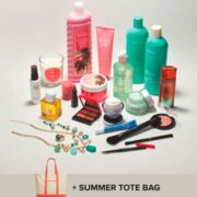 free avon summer prize pack 180x180 - FREE Avon Summer Prize Pack