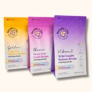 free bag of bundle x joy gut friendly dog food 180x180 - FREE Bag of Bundle x Joy Gut-Friendly Dog Food