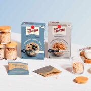free bobs red mill overnight protein oats 180x180 - FREE Bob’s Red Mill Overnight Protein Oats
