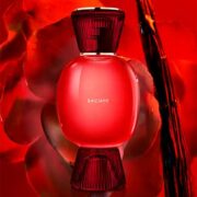 free bvlgari allegra baciami fragrance sample 180x180 - FREE Bvlgari Allegra Baciami Fragrance Sample