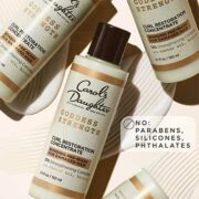 free carols daughter goddess strength curl restoration concentrate sample 180x180 - FREE Carol's Daughter Goddess Strength Curl Restoration Concentrate Sample