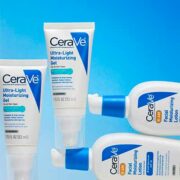 free cerave facial moisturizer sample bundle 180x180 - FREE CeraVe Facial Moisturizer Sample Bundle