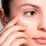 free collagen eye cream 180x180 - FREE Collagen Eye Cream