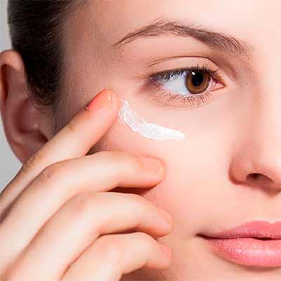 free collagen eye cream - FREE Collagen Eye Cream