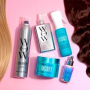 free color wow prize pack 180x180 - FREE Color Wow Prize Pack