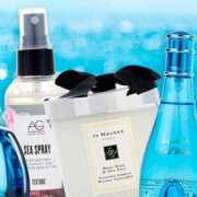 free davidoff cool water fragrance kiehls ultra face moisturizer more 180x180 - FREE Davidoff Cool Water Fragrance, Kiehls Ultra Face Moisturizer & More