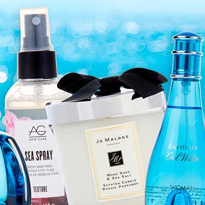 free davidoff cool water fragrance kiehls ultra face moisturizer more - FREE Davidoff Cool Water Fragrance, Kiehls Ultra Face Moisturizer & More