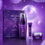 free decorte liposome advanced repair serum purple ribbon set 180x180 - FREE DECORTÉ Liposome Advanced Repair Serum Purple Ribbon Set
