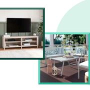 free dorel home products realrooms collection 180x180 - FREE Dorel Home Products RealRooms Collection